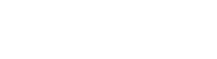 nsKnox